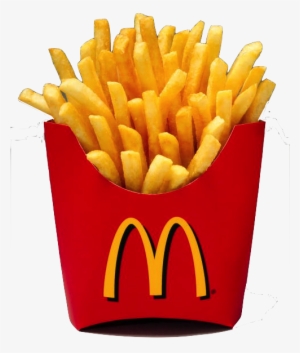 Transparentthingss - Transparent Food