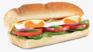 Best Healthy Fast Food Breakfasts - Healthy Fast Food Transparent