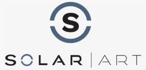 Solar Art Window Film, Inc.