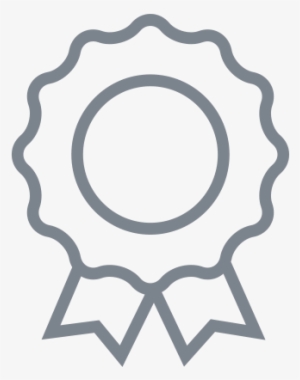 Trade To Travel Provides An Unconditional, One Year, - Guarantee