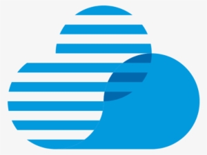 Building Up To Openstack Ii - Ibm Cloud Logo Png