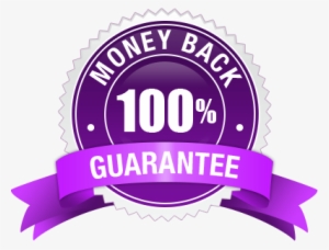 Moneyback - Label