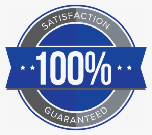 365-day Money Back Guarantee If At Any Time During