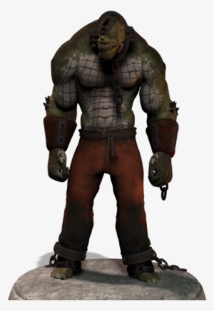 Share This Image - Papua New Guinea