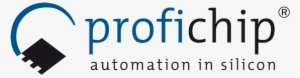 Profichip Usa, Inc - Profichip Logo