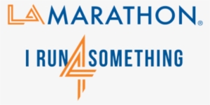 Asics La Marathon 2013 Photo - Marathon 2011