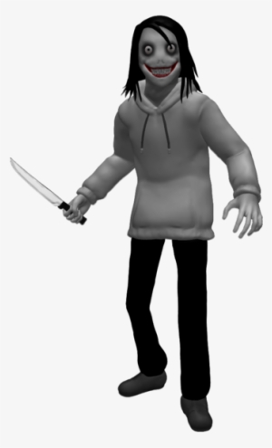 Jeff The Killer Creepypasta - Jeff The Killer Png