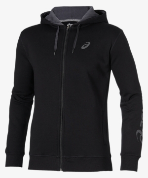 Chandai Zippé À Capuche Avec Logo - Issey Miyake Men Mode