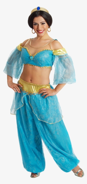 Princess Jasmine Clipart - Disney Princess Jasmine Clipart - 800x1124 ...