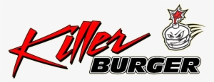 Nearby - - Killer Burger