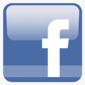 Facebook Logo Hd Png Png Images - Facebook Hd Logo Transparent