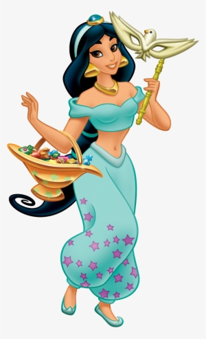 Sofia The First Galleries - Princesas De Aladino Disney