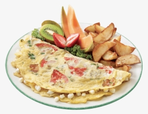 Free Png Omelette Png Images Transparent - Omelette Transparent