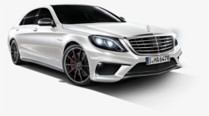 Mercedes Png Clipart - Mercedes S Amg Png