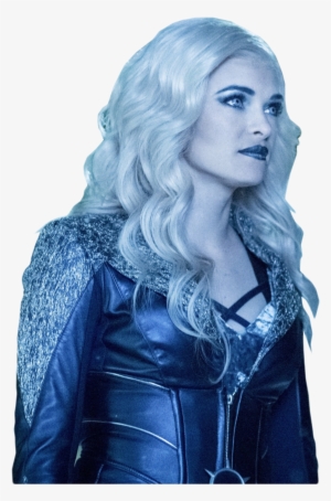 Killer Frost, Movie Tv