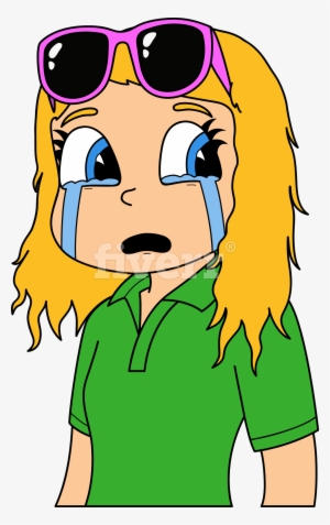 Cartoon