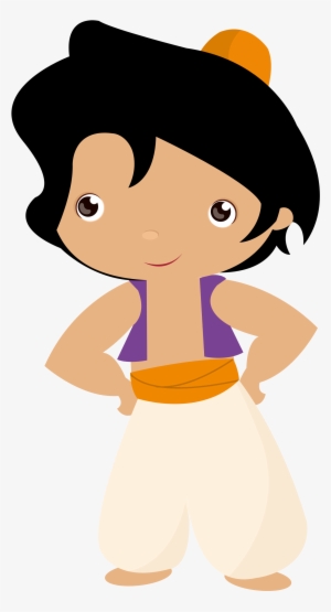 Ixp4r4anryt7p Princess Jasmine, Princess Party, Aladdin