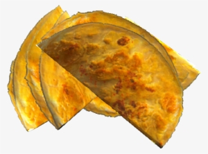 Deathclaw Egg Omelette - Egg