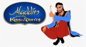 Free Download Aladdin Cassim Clipart Aladdin Princess - Aladdin Clipart Jasmine Png