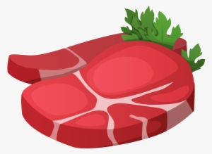 Jpg Transparent Library Nigeria Buy Online Foodtrolley - เนื้อ หมู วาด ง่ายๆ