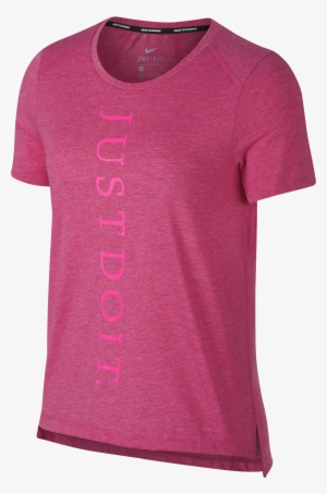 Published 16th July 2018 At 3144 × 3144 In - T-shirt