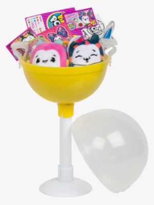 Pikmi Pops Style Series Surprise Pack - Pikmi Pops Surprise Pack (will Vary)