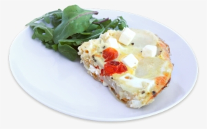 Spanish Omelette Png