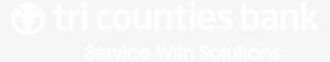 Tricounties Logo - Samsung Logo White Png