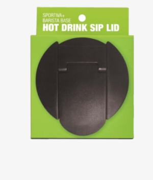 Pink Octopus Tumbler - Rainbow Trout