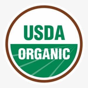 Usda-symbol