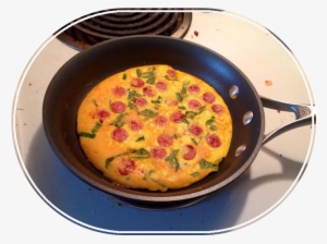 Sport Club Internacional