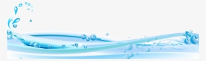 Water Hd Png Picture - Water