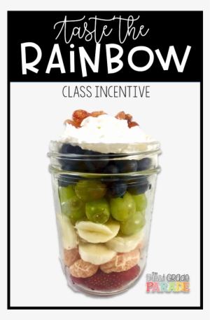 You'll Need Small Clear Plastic Cups, A Variety Of - Classroom