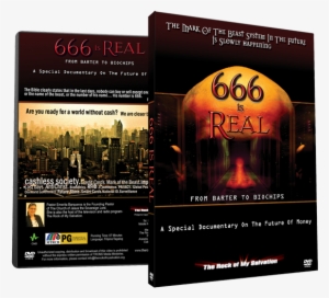 Hell Is Real - China: A History By Harold M. Tanner