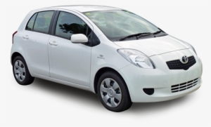 Rental Cars And Prices - Vitz Car In Pakistan Hd