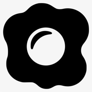 Omelette Comments - Portable Network Graphics