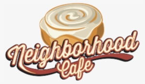 Neighborhood Cafe Delivery - Neighborhood Cafe Lee's Summit