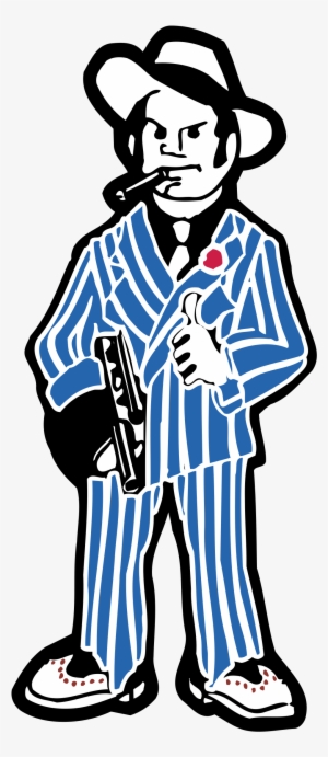 Killer For Hire Logo Png Transparent - Clip Art