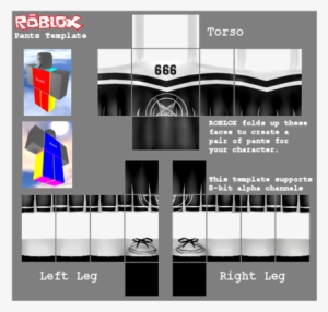 Pants Png Free Hd Pants Transparent Image Page 2 Pngkit - roblox template templates asd clothing models vorlage roblox pants template