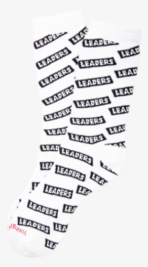 Leaders 1354 Socks - Sock