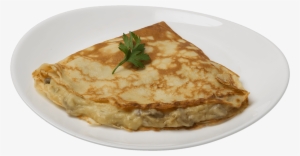Omelette