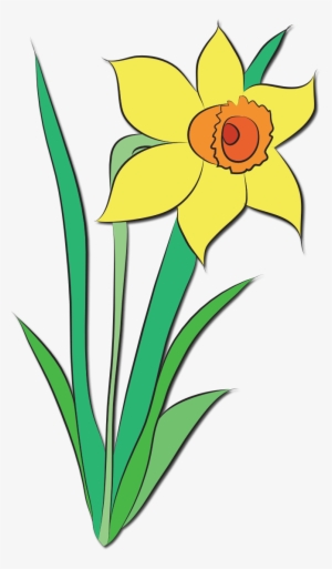 May Flowers Clip Art Showers Bring Panda - Clip Art April Showers Brings May Flowers