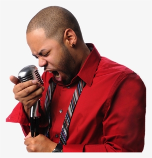 Singing Png Pic - Singing Png