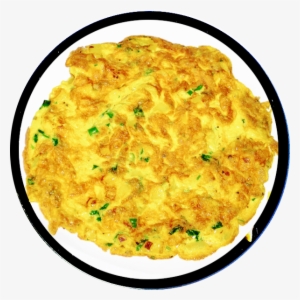 Jeon