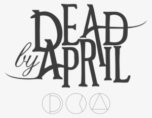 Dead By April - Dead By April Within My Heart