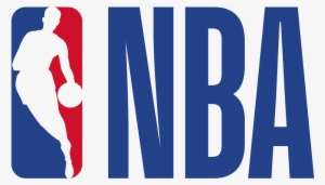 Nba Logo Transparent Png - New Nba Finals Logo