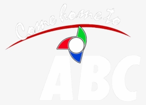 Come Home To Abc White April 2002 - Come Home To Abc 5 2001