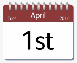 Rule Of 85 [png] - General Supply