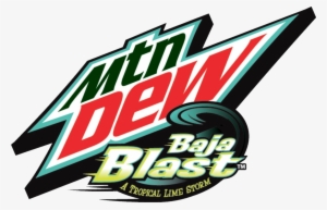Baja Blast Logo - Orlando Summer League 2017