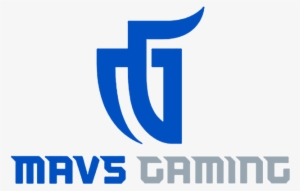 22, 4 April 2018 - Graphic Design